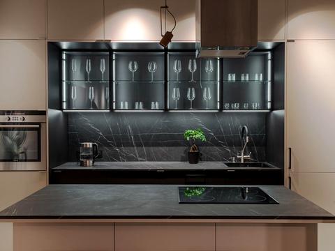 квартира за адресою В'ячеслава Чорновола просп. (), 16ж