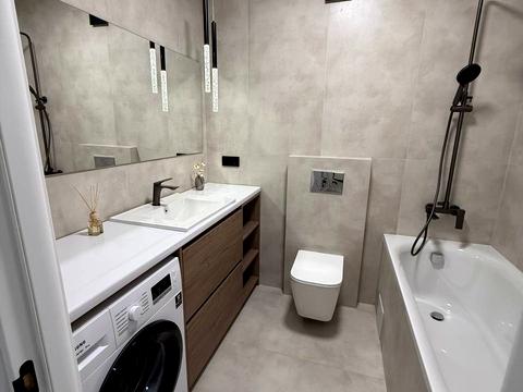 квартира по адресу Старокостянтинівське шоссе, 20/7