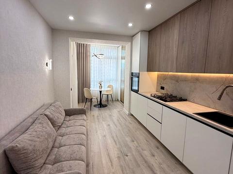 квартира по адресу Старокостянтинівське шоссе, 20/7