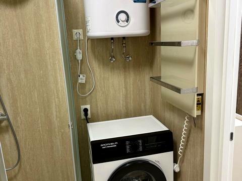 квартира по адресу Тлехаса ул., 9