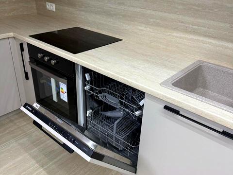 квартира по адресу Тлехаса ул., 9