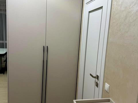 квартира по адресу Тлехаса ул., 9