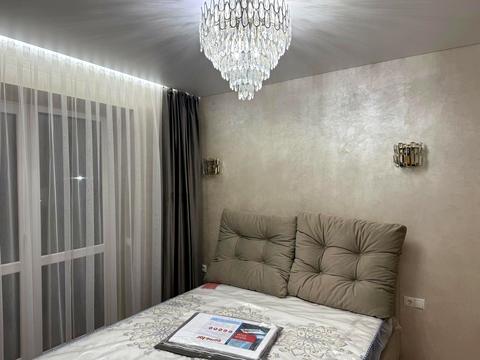 квартира по адресу Тлехаса ул., 9