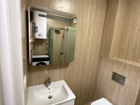 квартира по адресу Тлехаса ул., 9