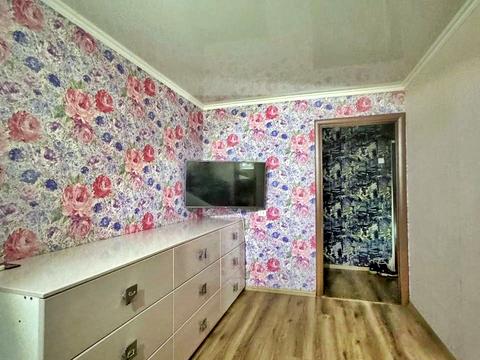 квартира за адресою Катеринівська вул. (Мануйлова), 18