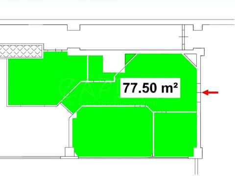 коммерческая по адресу Богдана Хмельницкого ул., 52