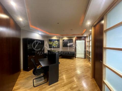 коммерческая по адресу Богдана Хмельницкого ул., 52