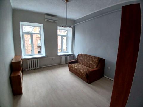 квартира за адресою Вознесенський пров., 24