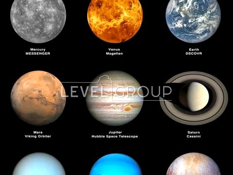 будинок за адресою Леоніда Каденюка вул., 4