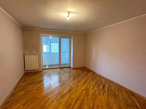 квартира за адресою Політехнічна вул. (Воїнів-Інтернаціоналістів), 9а