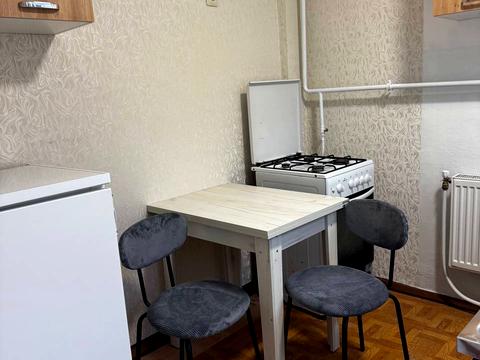 будинок за адресою Єрмака вул., 5