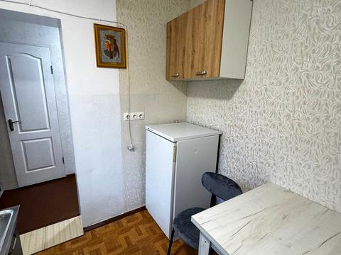 будинок за адресою Єрмака вул., 5