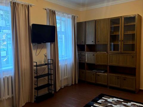 будинок за адресою Єрмака вул., 5