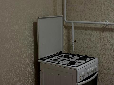 будинок за адресою Єрмака вул., 5