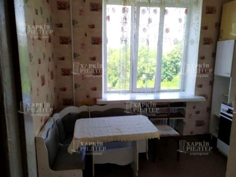 квартира за адресою Рибасівська вул., 2