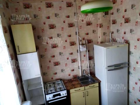 квартира за адресою Рибасівська вул., 2