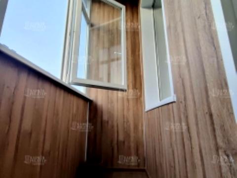 квартира за адресою Рибасівська вул., 2