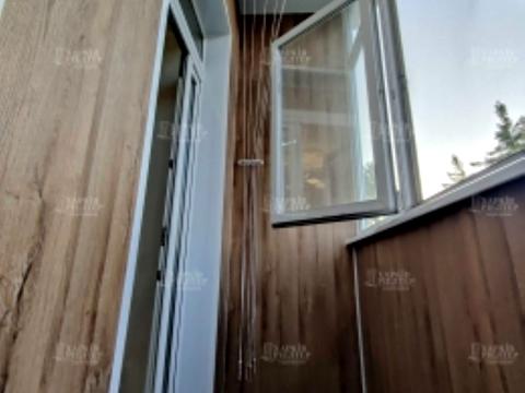 квартира за адресою Рибасівська вул., 2