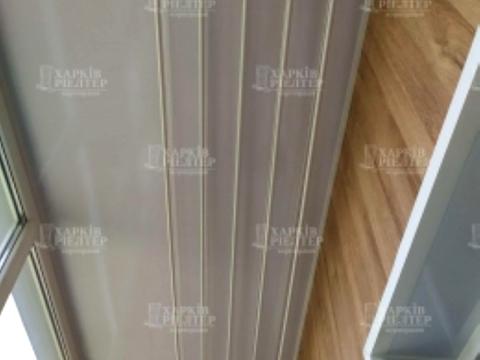 квартира за адресою Рибасівська вул., 2