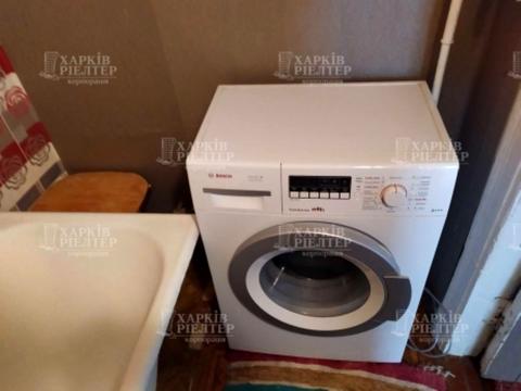 квартира за адресою Рибасівська вул., 2