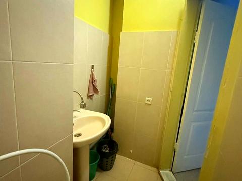 комерційна за адресою Василя Стуса вул. (Пушкінська), 23