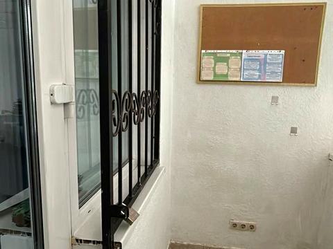 комерційна за адресою Василя Стуса вул. (Пушкінська), 23