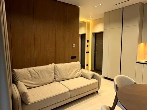 квартира за адресою Миколи Бобяка вул., 1-Г