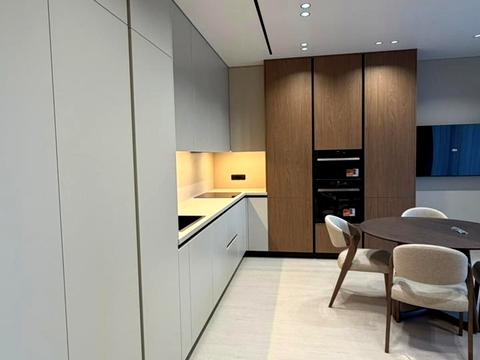 квартира за адресою Миколи Бобяка вул., 1-Г