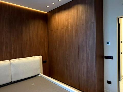 квартира за адресою Миколи Бобяка вул., 1-Г