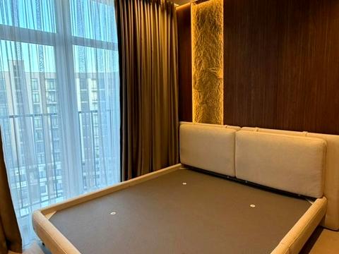 квартира за адресою Миколи Бобяка вул., 1-Г