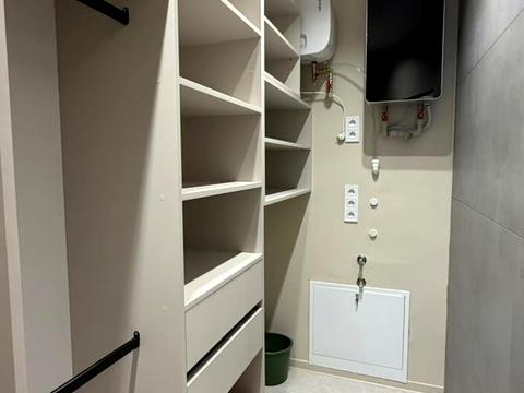 квартира за адресою Миколи Бобяка вул., 1-Г