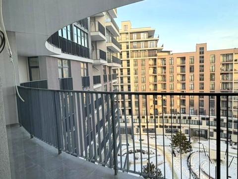 квартира за адресою Миколи Бобяка вул., 1-Г