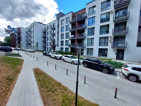 квартира по адресу Львовская ул., (Будинок 7)