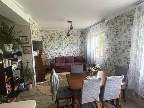 будинок за адресою Наварійська вул., 1