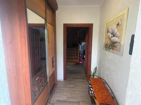 будинок за адресою Наварійська вул., 1