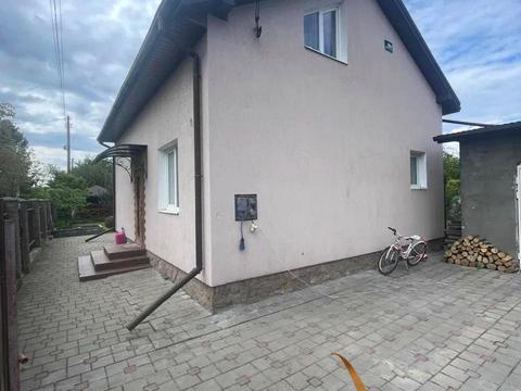 будинок за адресою Наварійська вул., 1