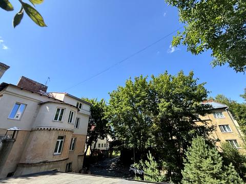 квартира за адресою Івана Карпинця вул. (), 5