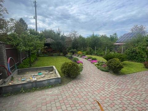 будинок за адресою Наварійська вул., 1