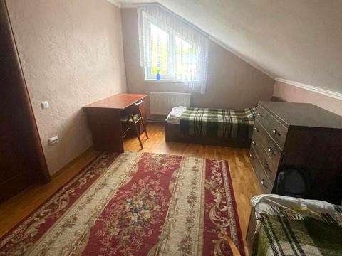 будинок за адресою Наварійська вул., 1