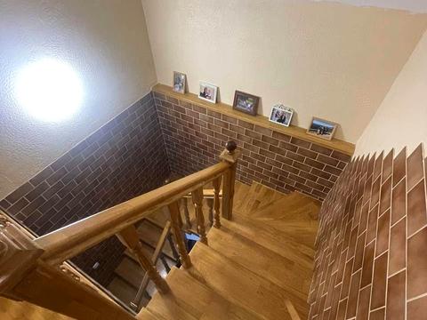 будинок за адресою Наварійська вул., 1