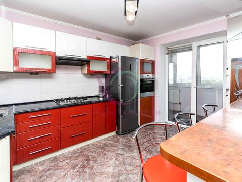 квартира за адресою Вовчинецька вул., 108