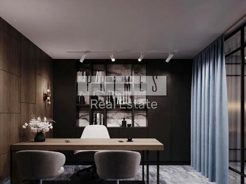 коммерческая по адресу Иоанна Павла II ул. (Лумумбы Патриса), 6/1