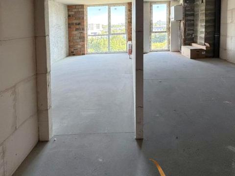 квартира по адресу Героїв Крут ул., 4-А