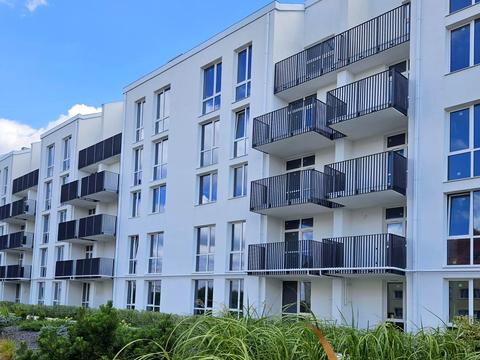 квартира за адресою Героїв Крут вул., 4-А