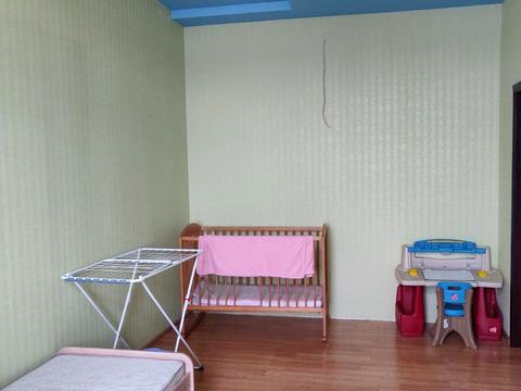 квартира за адресою Левка Лук'яненка вул. (Василя Жуковського), 3-Г