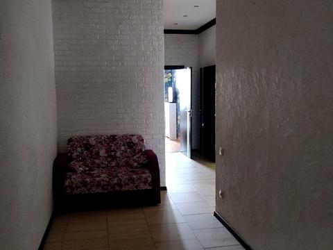 квартира за адресою Левка Лук'яненка вул. (Василя Жуковського), 3-Г