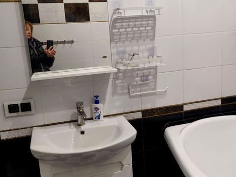 квартира за адресою Левка Лук'яненка вул. (Василя Жуковського), 3-Г