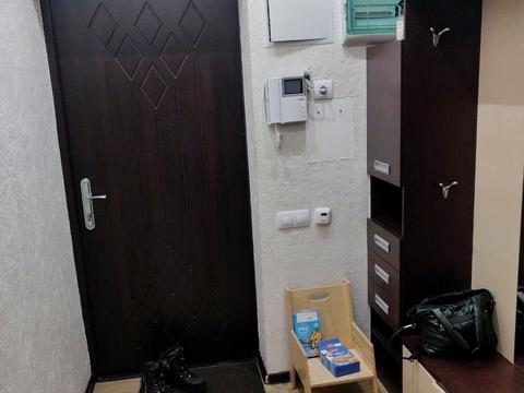 квартира за адресою Левка Лук'яненка вул. (Василя Жуковського), 3-Г