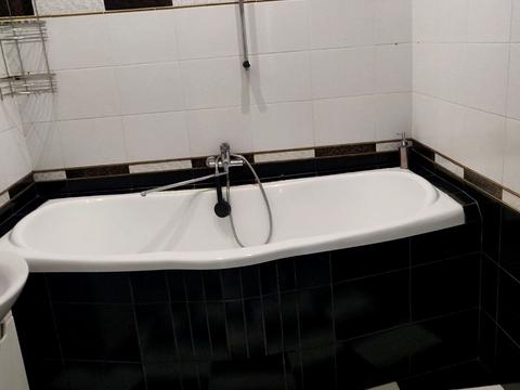 квартира за адресою Левка Лук'яненка вул. (Василя Жуковського), 3-Г