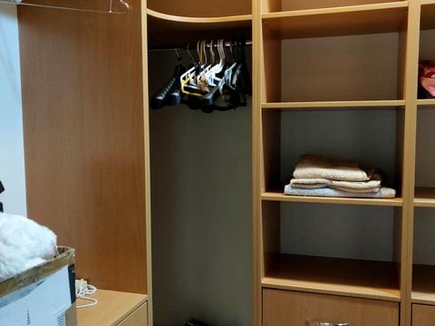 квартира за адресою Левка Лук'яненка вул. (Василя Жуковського), 3-Г